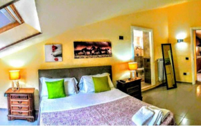 Residence Cuore